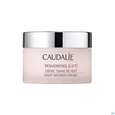 Sie sehen eine Packung Caudalie Resveratrol/lift Kraeuternachtcreme 50ml, Produktbild: 03 Caudalie Resveratrol/lift Kraeuternachtcreme 50ml, A-Nr.: 4363975 - 03