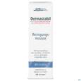 Dermastabil Reinigungsmousse 150ml, A-Nr.: 5429937 - 02