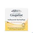 Hib Coupeliac Nacht Pflege Aufbauend 50ml, A-Nr.: 4117408 - 03