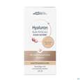 Hyaluron Nude Perfection Getoentes Fluid Sehr Heller Typ Lsf20 50ml, A-Nr.: 4914694 - 03