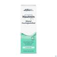 Mineral Dr.theiss/hib Mineral Feuchtigkeitsfluid 50ml, A-Nr.: 3819479 - 03