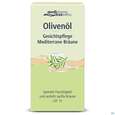 Sie sehen eine Packung Oliven Oel Dr.theiss Gesichtspflege Mediterrane Braeune 50ml, Produktbild: 02 Oliven Oel Dr.theiss Gesichtspflege Mediterrane Braeune 50ml, A-Nr.: 3748615 - 02