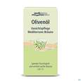 Sie sehen eine Packung Oliven Oel Dr.theiss Gesichtspflege Mediterrane Braeune 50ml, Produktbild: 03 Oliven Oel Dr.theiss Gesichtspflege Mediterrane Braeune 50ml, A-Nr.: 3748615 - 03