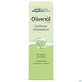 Sie sehen eine Packung Oliven Oel Dr.theiss Koerperbalsam Straffend 200ml, Produktbild: 02 Oliven Oel Dr.theiss Koerperbalsam Straffend 200ml, A-Nr.: 3698254 - 02