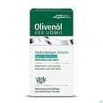 Sie sehen eine Packung Oliven Oel Dr.theiss Per Uomo Hydro Balsam Sensitiv 50ml, Produktbild: 03 Oliven Oel Dr.theiss Per Uomo Hydro Balsam Sensitiv 50ml, A-Nr.: 3698395 - 03