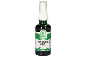 ALANTBLUETEN SPRAY 50 ML, A-Nr.: 4878231 - 01