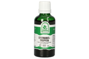 STERNANIS TROPFEN 50 ML, A-Nr.: 4402698 - 01