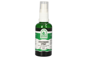 STÖCHADOS SPRAY 50 ML, A-Nr.: 4854733 - 01