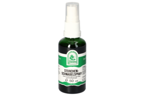 STORCHENSCHNABEL SPRAY 50 ML, A-Nr.: 4485856 - 01