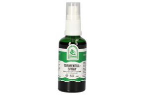 TORMENTILL SPRAY 50ML, A-Nr.: 4445058 - 01