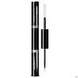 Wimpern Expert-duo Boost +repair 8ml, A-Nr.: 5074807 - 04
