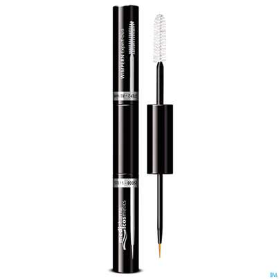 Wimpern Expert-duo Boost +repair 8ml, A-Nr.: 5074807 - 04