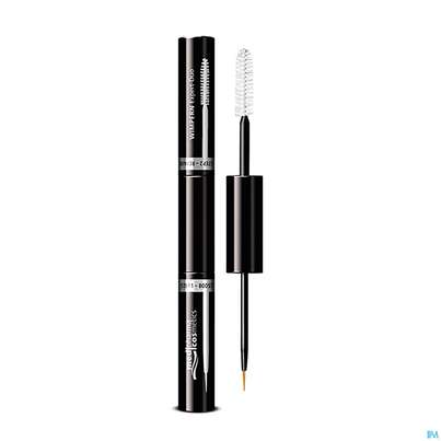 Wimpern Expert-duo Boost +repair 8ml, A-Nr.: 5074807 - 05