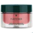 Furterer Color Glow Maske Farbglanz Reparierend Coloriert +gestraehnt 200ml, A-Nr.: 5830781 - 05