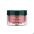 Furterer Color Glow Maske Farbglanz Reparierend Coloriert +gestraehnt 200ml, A-Nr.: 5830781 - 06