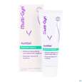 Multi-gyn Actigel 50ml, A-Nr.: 2311543 - 05