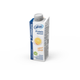 all in® COMPLETE Joghurt Orange (14 x 250 ml), A-Nr.: 4907292 - 01