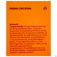 Padma Circosan Kapseln 200st, A-Nr.: 3780889 - 06