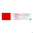 Padma Kapseln Digestin Plus Verdauung 60st, A-Nr.: 5671704 - 09