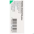 Padma Kapseln Digestin Plus Verdauung 60st, A-Nr.: 5671704 - 07