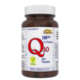 Espara Q10 100mg Kapseln, A-Nr.: 2713678 - 01