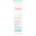 Avene Cicalfate+ Akutpflege-creme 100ml, A-Nr.: 5744834 - 01