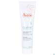 Avene Cicalfate+ Akutpflege-creme 100ml, A-Nr.: 5744834 - 07