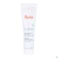 Sie sehen eine Packung Avene Cicalfate+ Akutpflege-creme 100ml, Produktbild: 10 Avene Cicalfate+ Akutpflege-creme 100ml, A-Nr.: 5744834 - 10