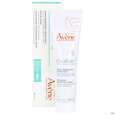 Sie sehen eine Packung Avene Cicalfate+ Akutpflege-creme 100ml, Produktbild: 11 Avene Cicalfate+ Akutpflege-creme 100ml, A-Nr.: 5744834 - 11