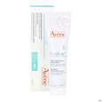 Sie sehen eine Packung Avene Cicalfate+ Akutpflege-creme 100ml, Produktbild: 12 Avene Cicalfate+ Akutpflege-creme 100ml, A-Nr.: 5744834 - 12