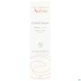 Avène Cold Cream Creme 100ml, A-Nr.: 4763539 - 03
