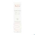 Sie sehen eine Packung Avène Cold Cream Creme 100ml, Produktbild: 03 Avène Cold Cream Creme 100ml, A-Nr.: 4763539 - 03