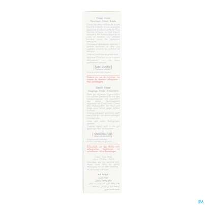 Avène Cold Cream Creme 100ml, A-Nr.: 4763539 - 11