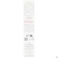 Sie sehen eine Packung Avène Cold Cream Creme 100ml, Produktbild: 24 Avène Cold Cream Creme 100ml, A-Nr.: 4763539 - 24