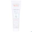 Sie sehen eine Packung Avène Cold Cream Creme 100ml, Produktbild: 27 Avène Cold Cream Creme 100ml, A-Nr.: 4763539 - 27