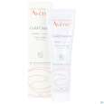 Sie sehen eine Packung Avène Cold Cream Creme 100ml, Produktbild: 28 Avène Cold Cream Creme 100ml, A-Nr.: 4763539 - 28