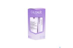 Caudalie Liphand Duo Vinotherapist 2st, A-Nr.: 5727037 - 01