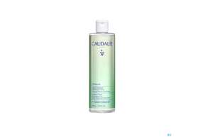 Caudalie Vinopure Purifying Lotion 400ml, A-Nr.: 5470673 - 01