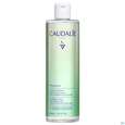 Caudalie Vinopure Purifying Lotion 400ml, A-Nr.: 5470673 - 02