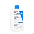 Cerave Feuchtigkeitslotion Intensiv 473ml, A-Nr.: 5931476 - 02