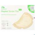 Wundverband Mepilex Border Flex 15x19cm 5st, A-Nr.: 4252299 - 01