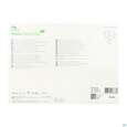 Wundverband Mepilex Border Flex 15x19cm 5st, A-Nr.: 4252299 - 04