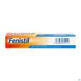Fenistil Gel 50g, A-Nr.: 0622115 - 10