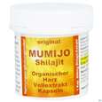 Mumijo-shilajit Extrakt Kapseln 90st, A-Nr.: 5869501 - 01