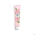 Roger &amp; Gallet Rose/wellbeing Hand Cream 30ml, A-Nr.: 5761962 - 03