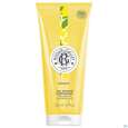 Roger&amp;gallet CÉdrat Duschgel 200ml, A-Nr.: 5669765 - 05