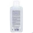 Stellisept Med Antimikrob.waschlotion -hartmann 500ml, A-Nr.: 3699207 - 11