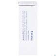 Sie sehen eine Packung Sulfoderm S Teint Gesichtspuder 20g, Produktbild: 12 Sulfoderm S Teint Gesichtspuder 20g, A-Nr.: 0645317 - 12
