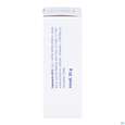 Sie sehen eine Packung Sulfoderm S Teint Gesichtspuder 20g, Produktbild: 13 Sulfoderm S Teint Gesichtspuder 20g, A-Nr.: 0645317 - 13
