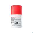 Vichy Deodorant Stress Resist 72h 50ml, A-Nr.: 4406006 - 03